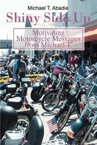 Couverture_Shiny Side Up