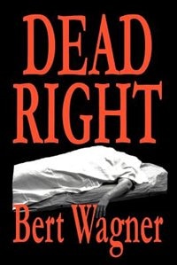 Front cover_Dead Right