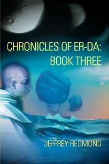 Front cover_Chronicles of Er-Da