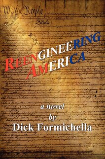 Front cover_Reengineering America