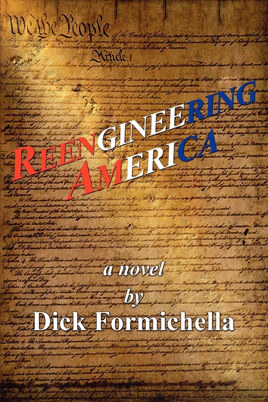 Front cover_Reengineering America