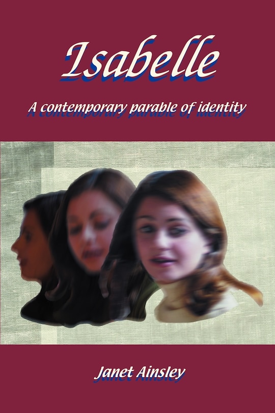 Couverture_Isabelle