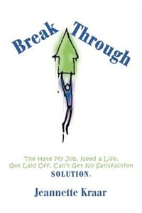 Couverture_Breakthrough
