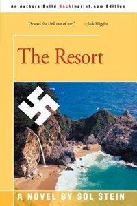 Couverture_The Resort
