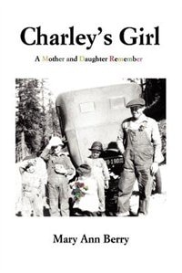 Front cover_Charley's Girl