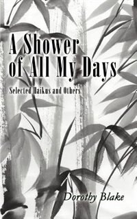 Front cover_A Shower of All My Days