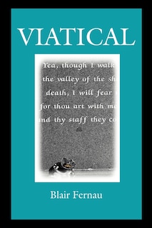 Front cover_Viatical
