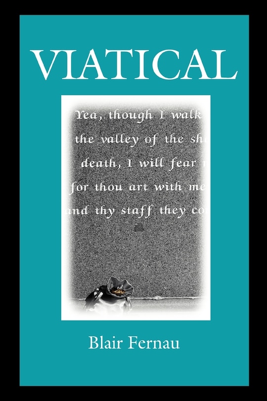 Front cover_Viatical