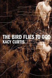 Front cover_The Bird Flies to God