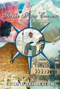 Front cover_To The Four Corners