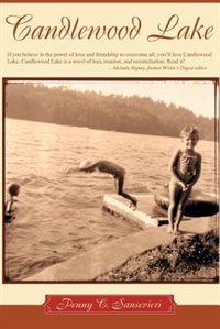 Couverture_Candlewood Lake