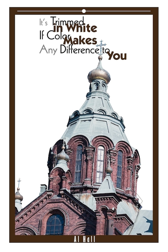 Couverture_It's Trimmed in White If Color Makes Any Difference to You