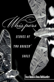 Front cover_Whispers