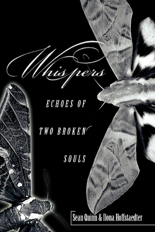 Front cover_Whispers