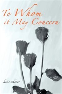 Front cover_To Whom It May Concern