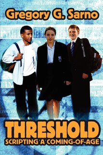 Front cover_Threshold