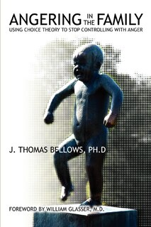 Front cover_Angering in the Family