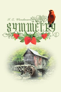 Front cover_Symmetry
