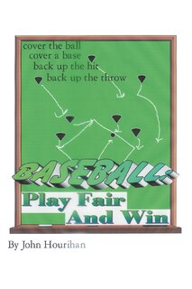 Front cover_Play Fair and Win