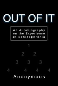 Couverture_Out of It