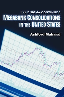 Couverture_Megabank Consolidations in the United States