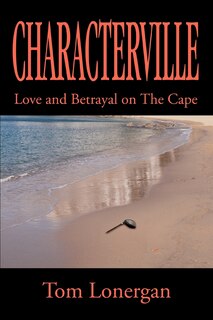 Couverture_Characterville