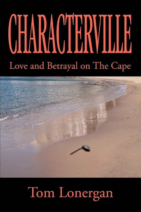Couverture_Characterville