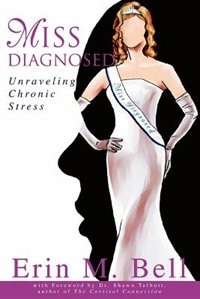 Front cover_Miss Diagnosed