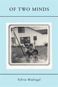 Couverture_Of Two Minds