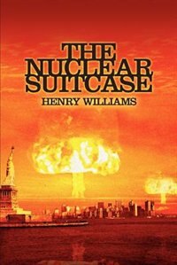 Front cover_The Nuclear Suitcase