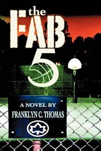 Front cover_The Fab 5