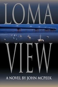 Front cover_Loma View