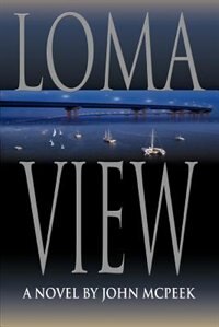 Front cover_Loma View