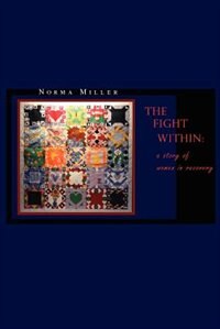 Couverture_The Fight Within