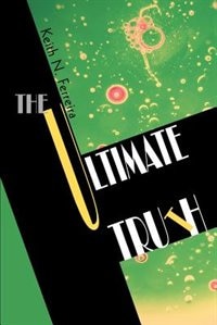 Couverture_The Ultimate Truth