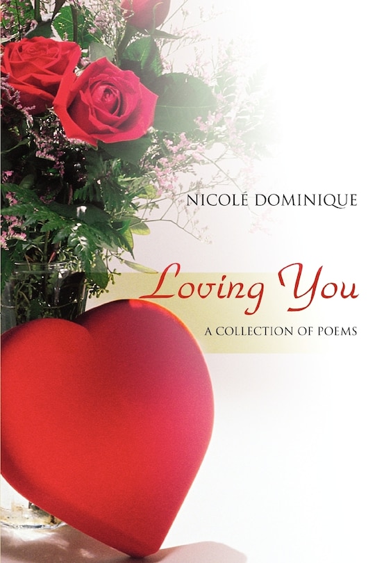 Couverture_Loving You