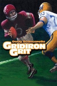 Front cover_Gridiron Grit