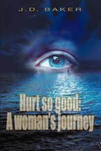 Couverture_Hurt so good