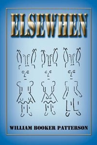 Couverture_Elsewhen