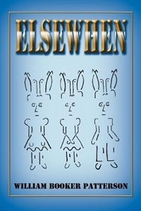 Couverture_Elsewhen