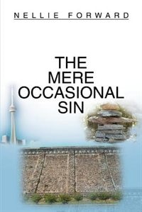 Couverture_The Mere Occasional Sin