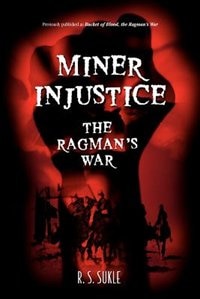 Couverture_Miner Injustice