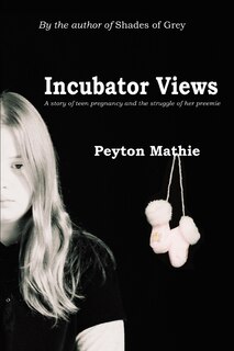 Front cover_Incubator Views
