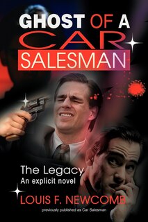Couverture_Ghost of a Car Salesman