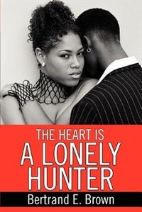 Front cover_The Heart Is a Lonely Hunter