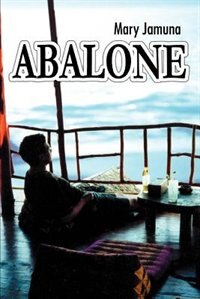 Front cover_Abalone