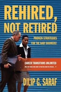 Couverture_Rehired, Not Retired