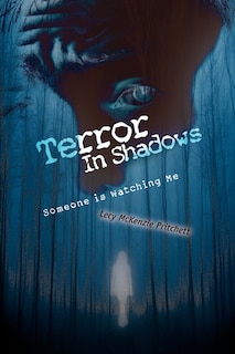 Couverture_Terror In Shadows