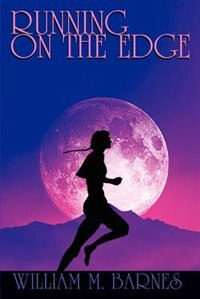 Couverture_Running on the Edge