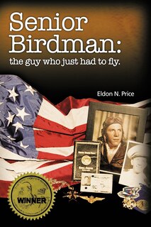 Front cover_Senior Birdman